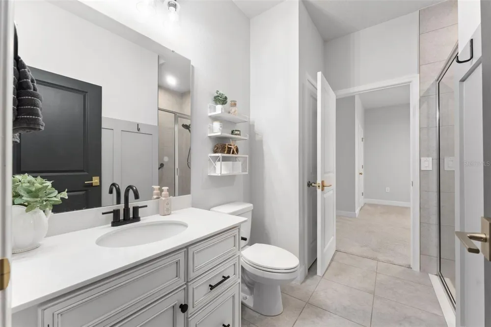 602 ROMINGER LOOP Apopka, FL 32712