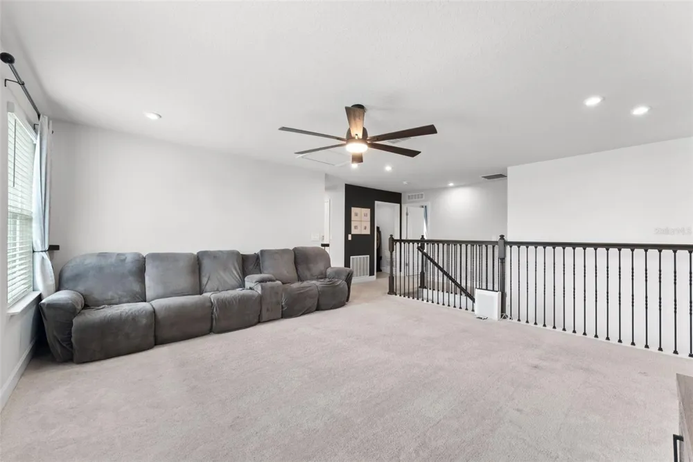 602 ROMINGER LOOP Apopka, FL 32712