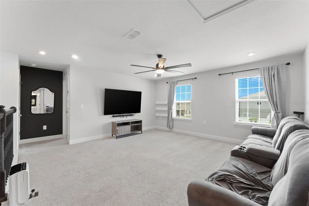 602 ROMINGER LOOP Apopka, FL 32712