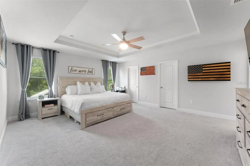 602 ROMINGER LOOP Apopka, FL 32712