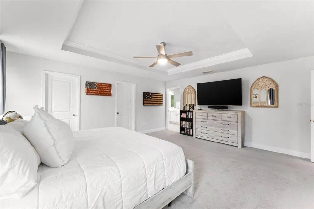 602 ROMINGER LOOP Apopka, FL 32712