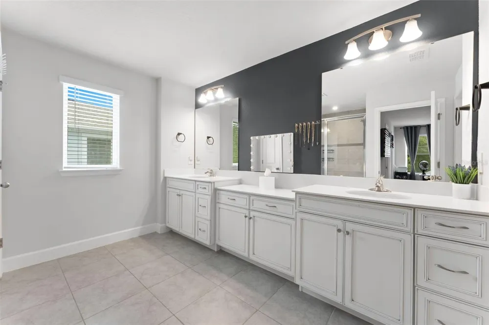 602 ROMINGER LOOP Apopka, FL 32712