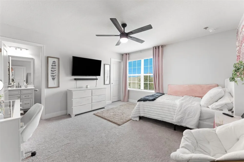 602 ROMINGER LOOP Apopka, FL 32712