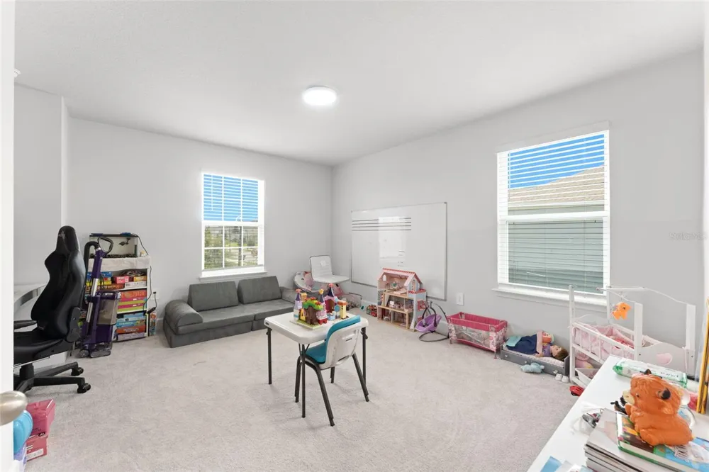 602 ROMINGER LOOP Apopka, FL 32712