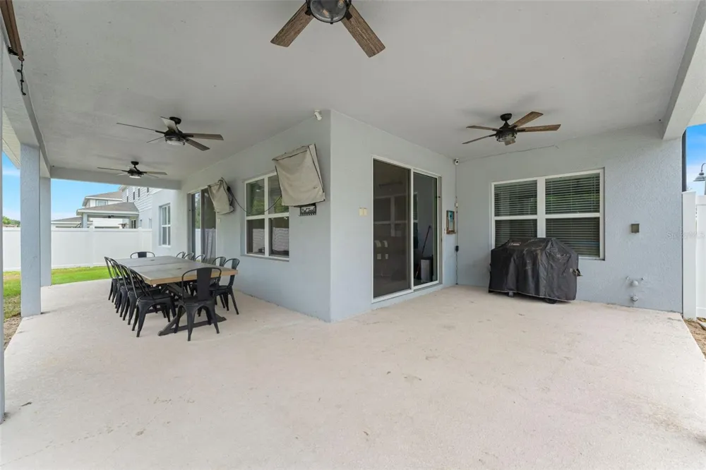 602 ROMINGER LOOP Apopka, FL 32712
