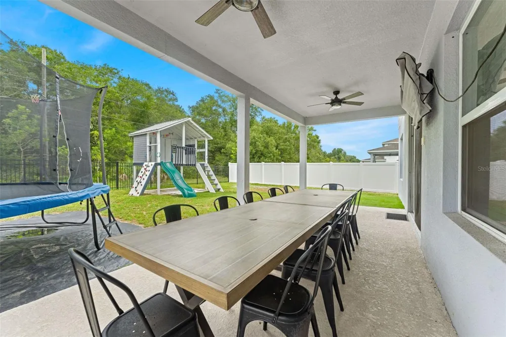 602 ROMINGER LOOP Apopka, FL 32712