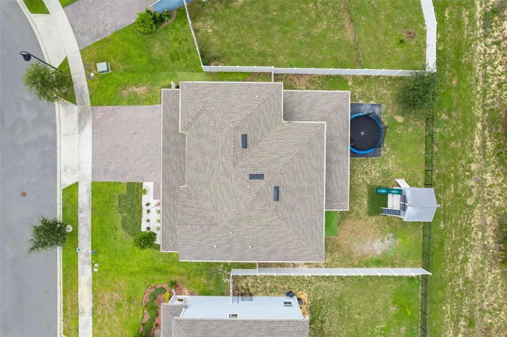 602 ROMINGER LOOP Apopka, FL 32712