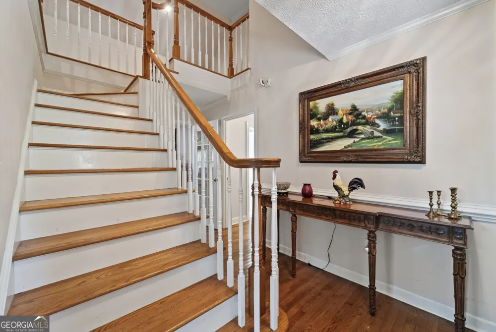 186 Kingston RD Colbert, GA 30628
