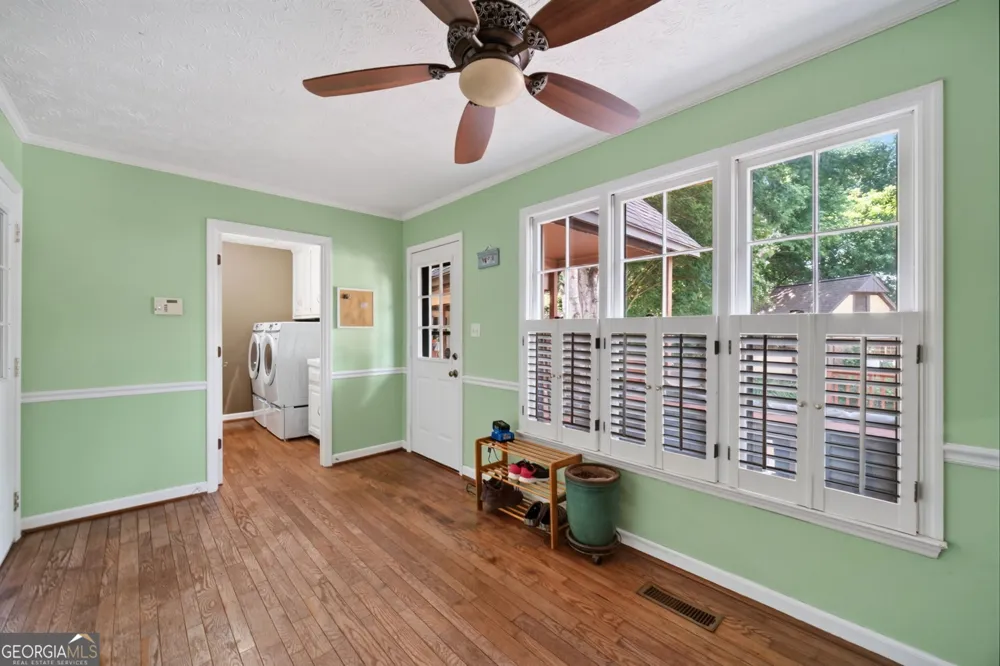 186 Kingston RD Colbert, GA 30628