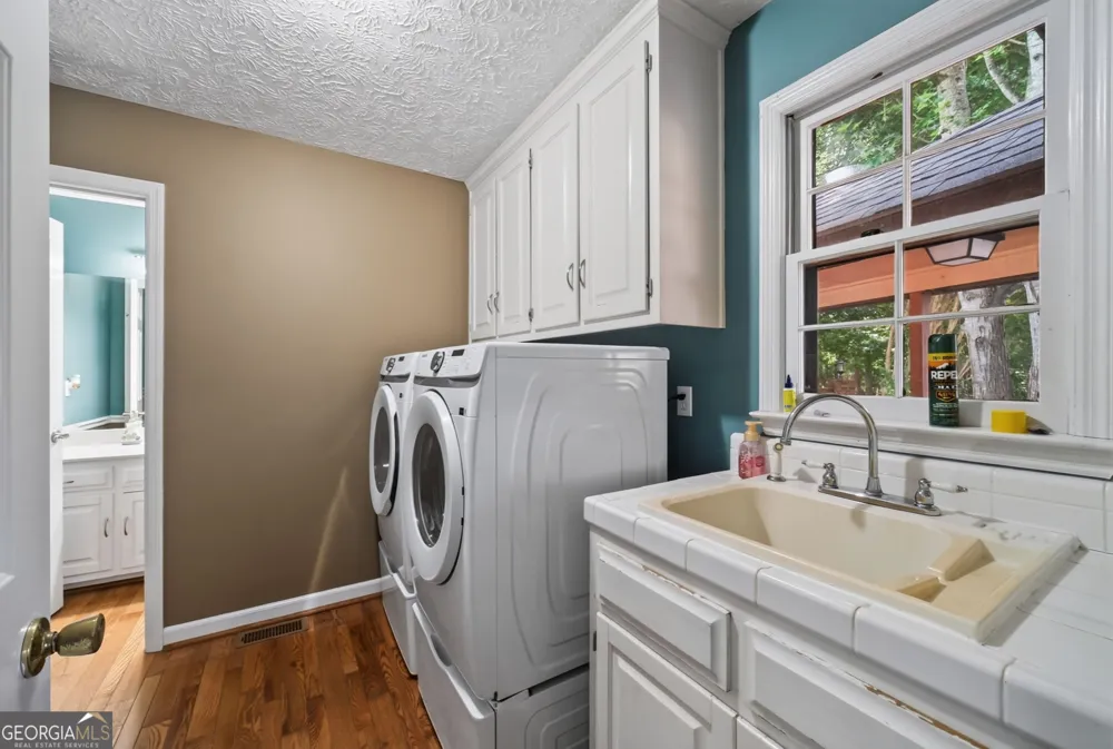 186 Kingston RD Colbert, GA 30628