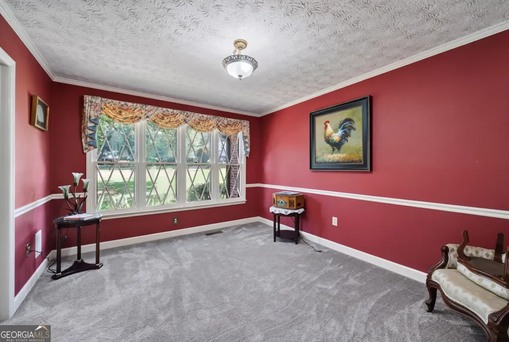 186 Kingston RD Colbert, GA 30628