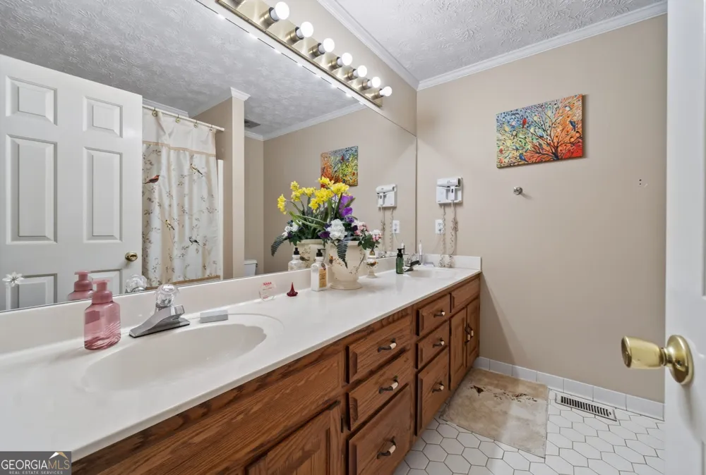 186 Kingston RD Colbert, GA 30628