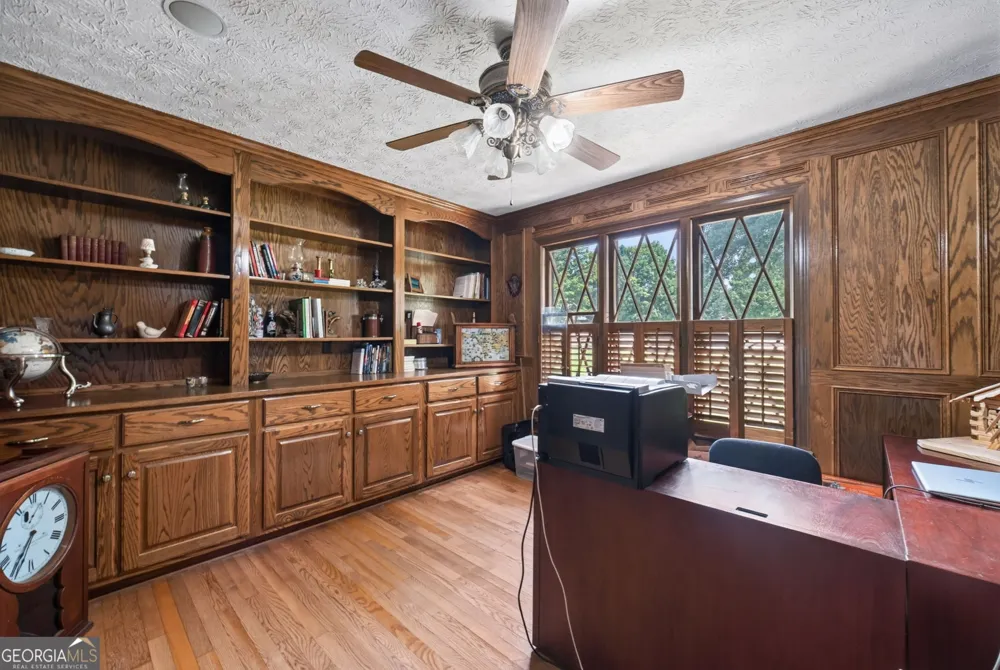 186 Kingston RD Colbert, GA 30628