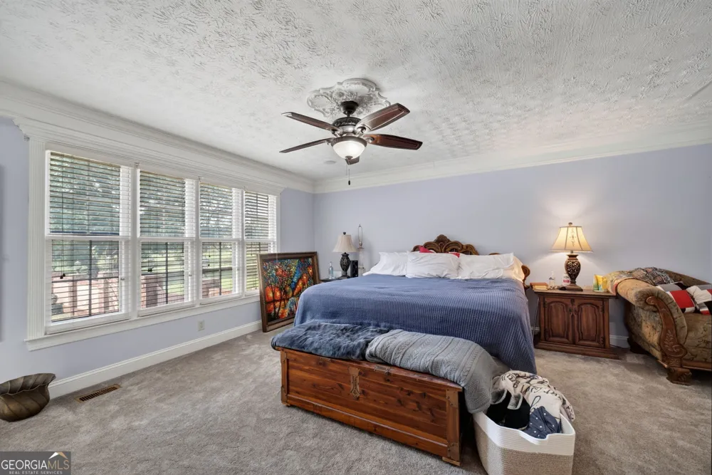 186 Kingston RD Colbert, GA 30628