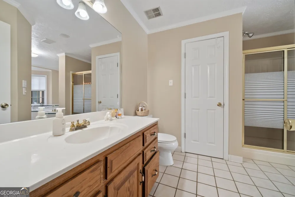 186 Kingston RD Colbert, GA 30628