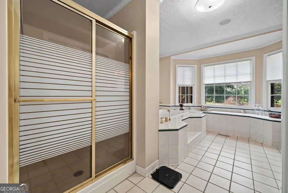 186 Kingston RD Colbert, GA 30628
