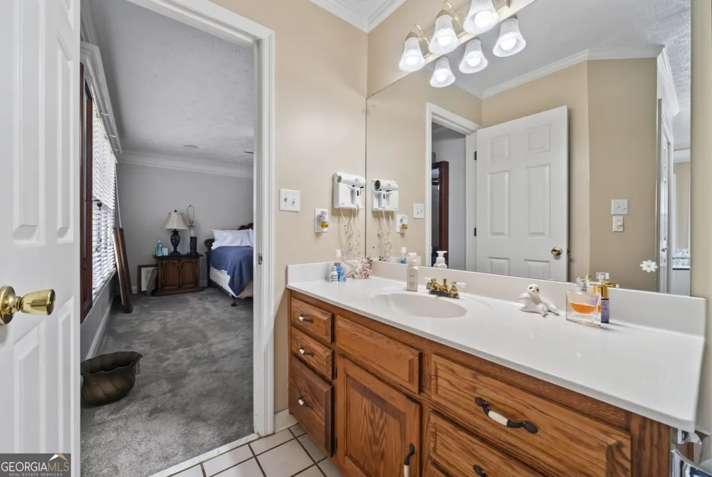186 Kingston RD Colbert, GA 30628