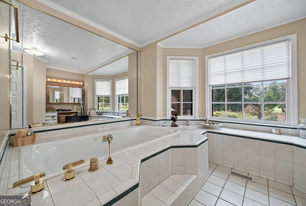 186 Kingston RD Colbert, GA 30628