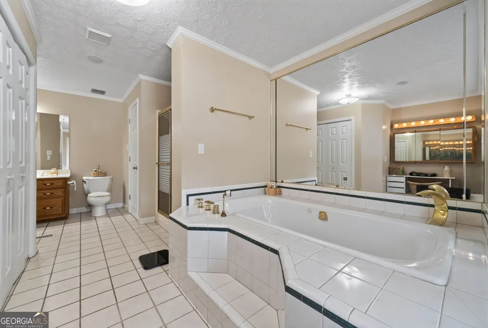 186 Kingston RD Colbert, GA 30628