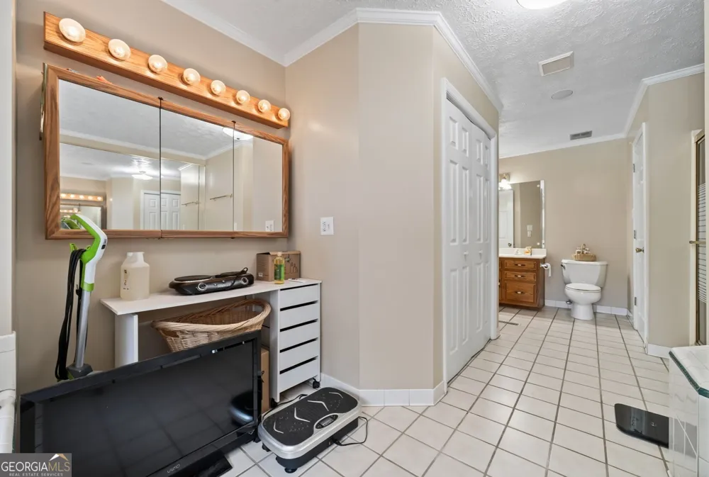 186 Kingston RD Colbert, GA 30628
