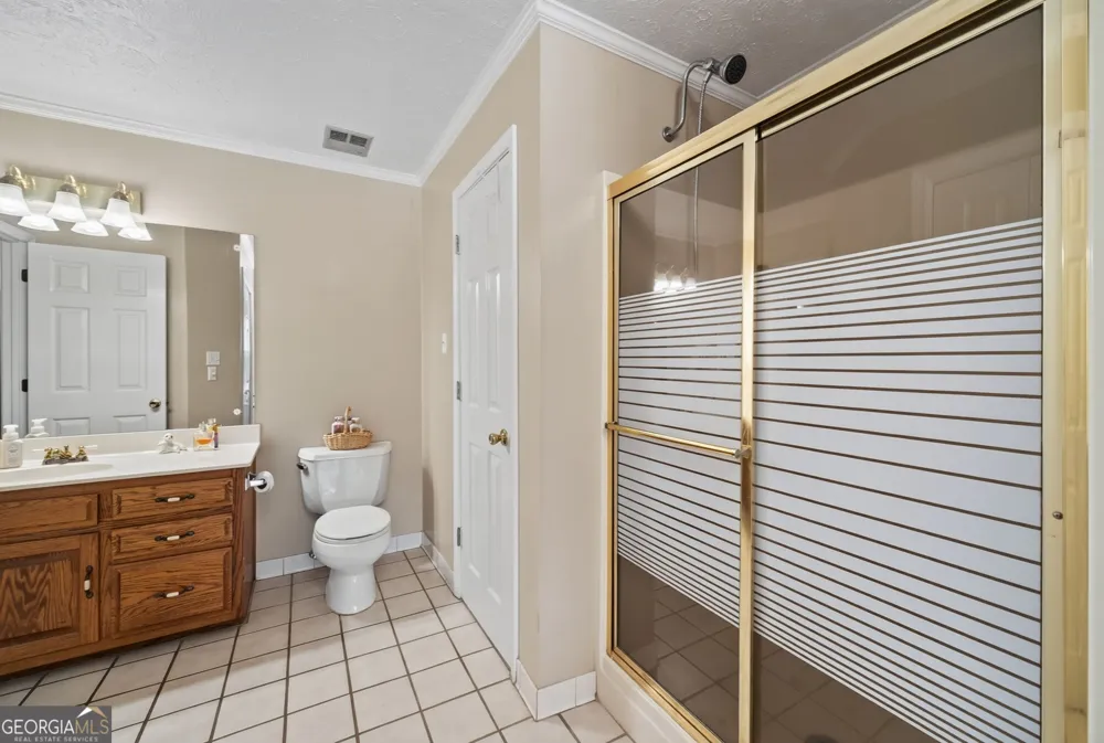 186 Kingston RD Colbert, GA 30628