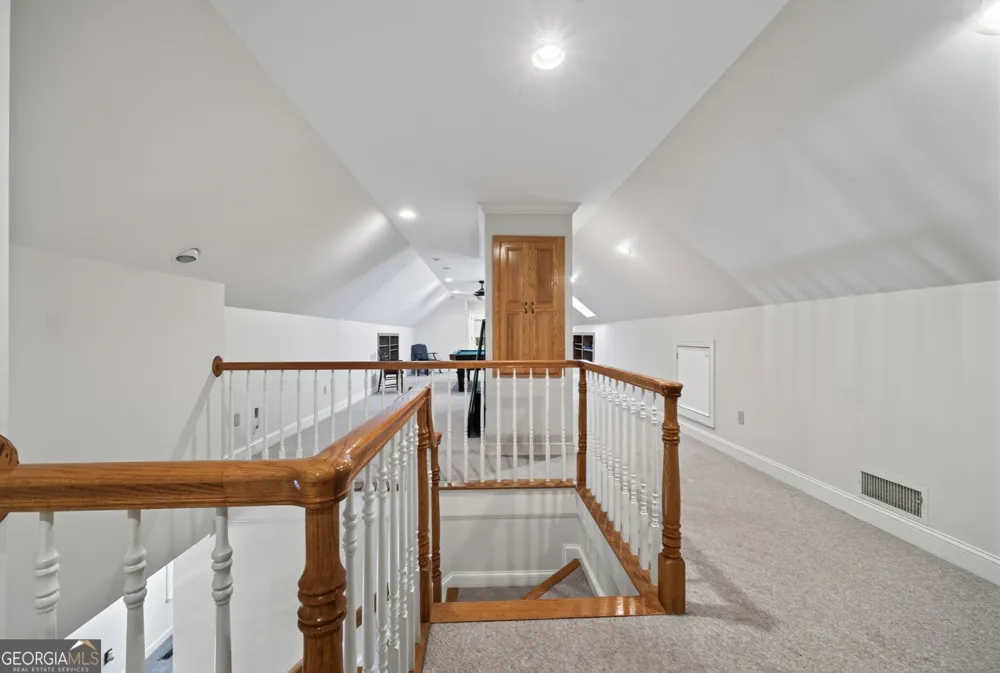 186 Kingston RD Colbert, GA 30628