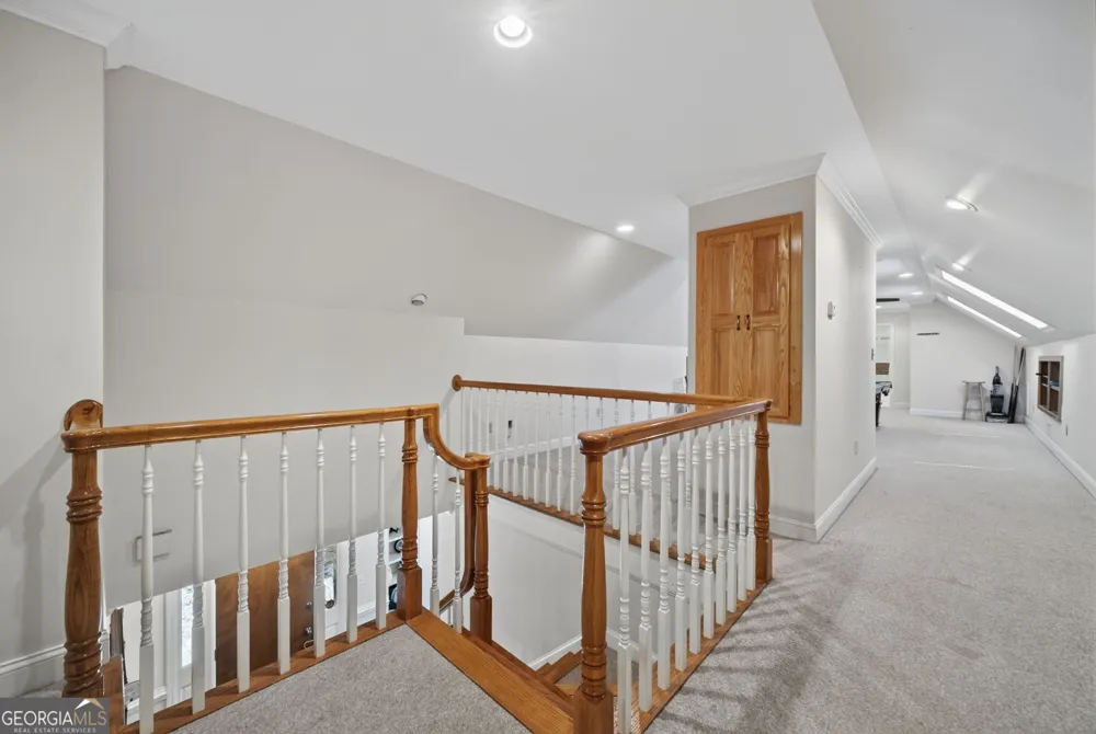 186 Kingston RD Colbert, GA 30628