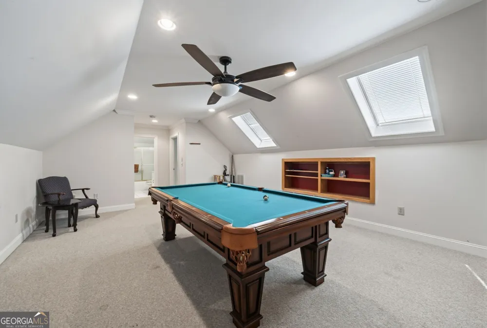 186 Kingston RD Colbert, GA 30628