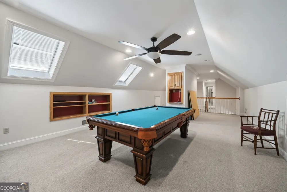 186 Kingston RD Colbert, GA 30628