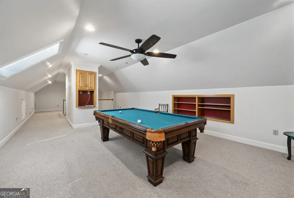 186 Kingston RD Colbert, GA 30628