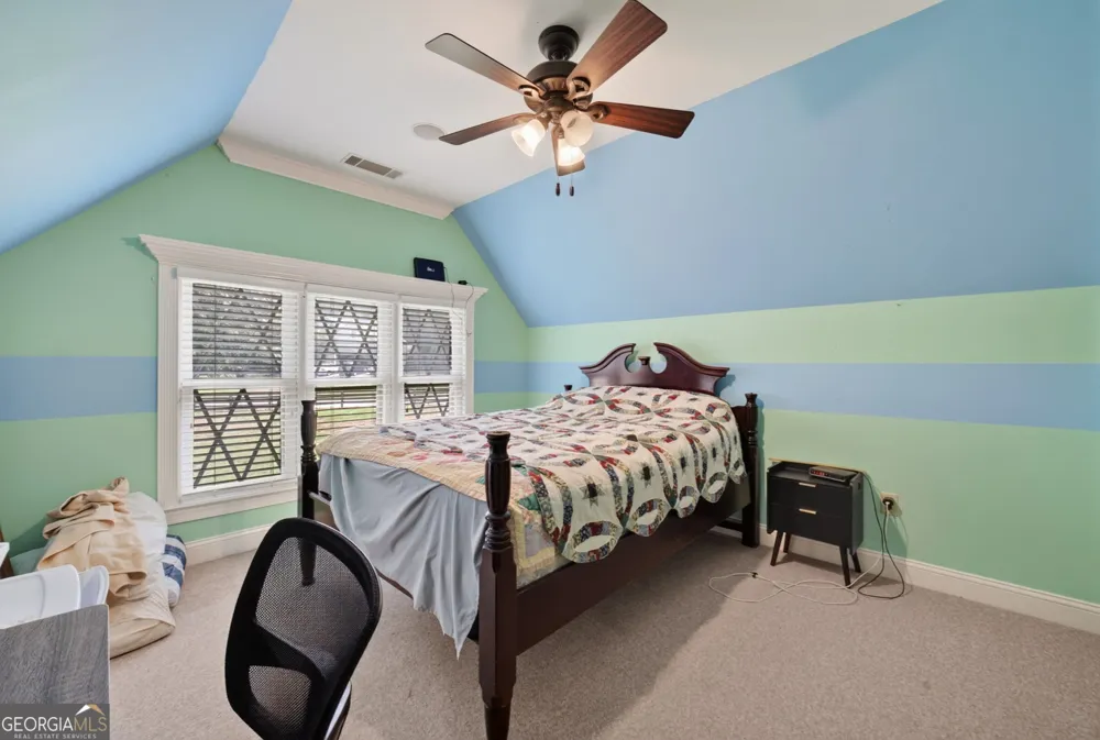 186 Kingston RD Colbert, GA 30628