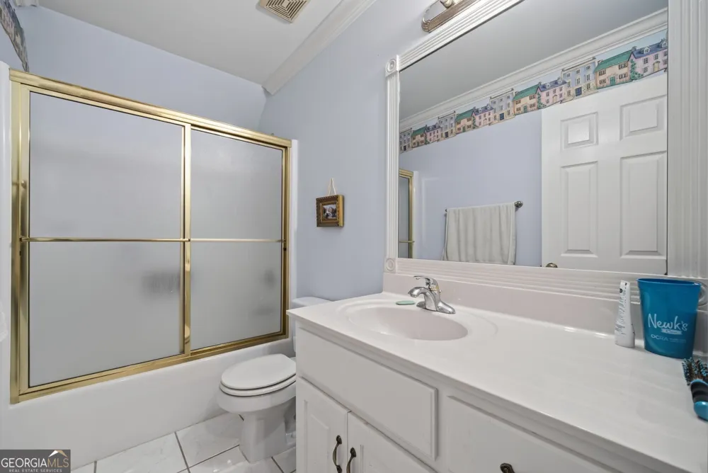 186 Kingston RD Colbert, GA 30628