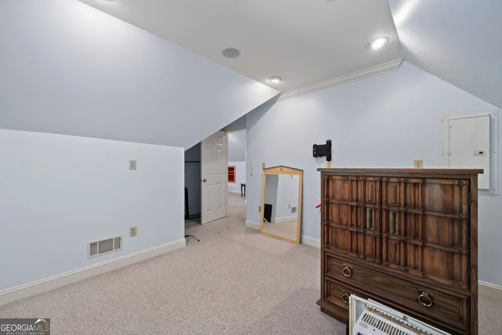 186 Kingston RD Colbert, GA 30628