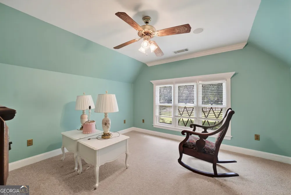 186 Kingston RD Colbert, GA 30628