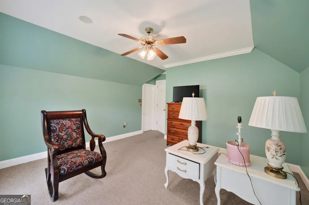 186 Kingston RD Colbert, GA 30628