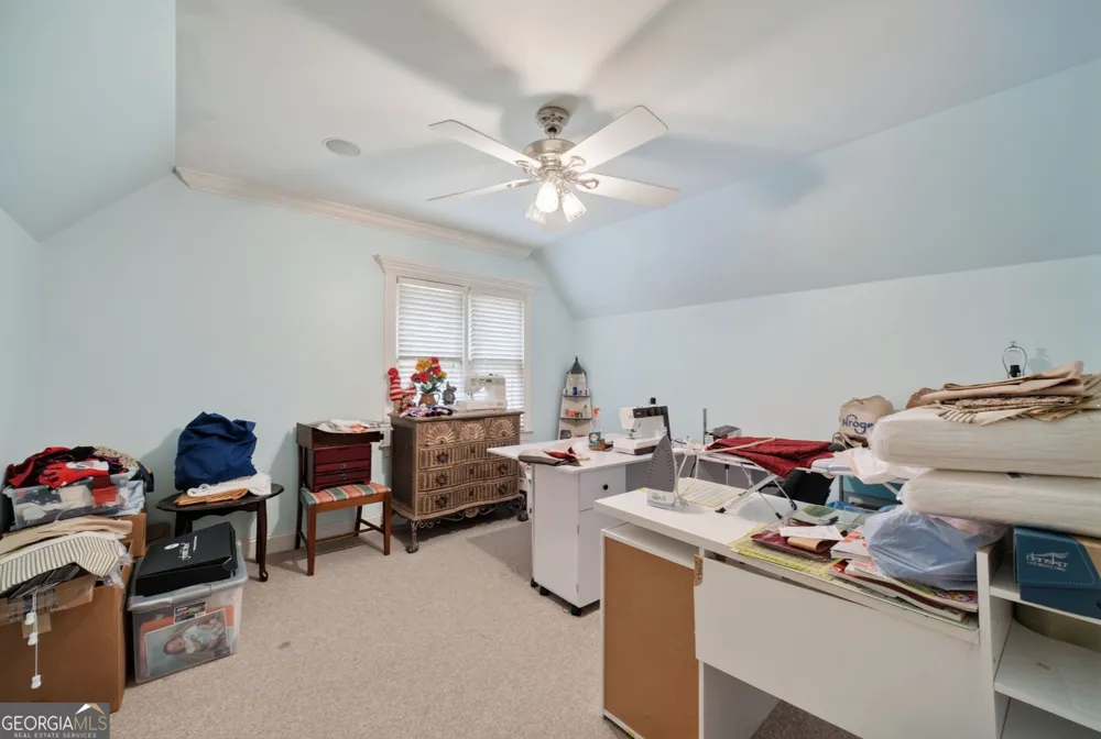 186 Kingston RD Colbert, GA 30628