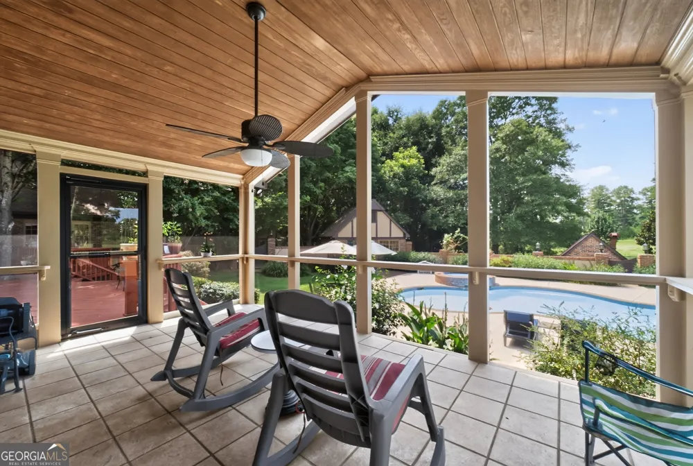 186 Kingston RD Colbert, GA 30628