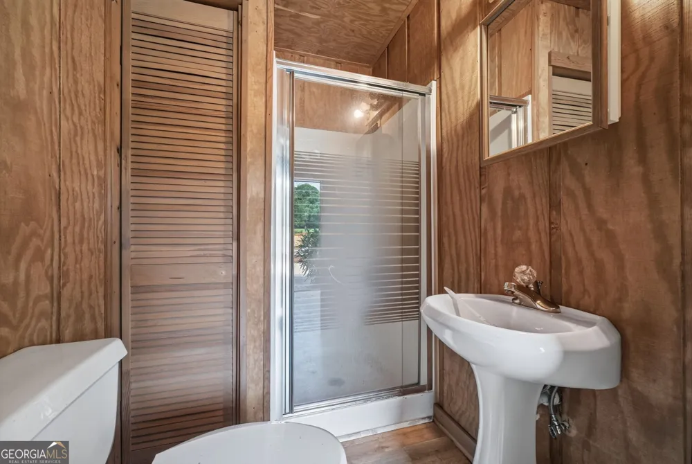 186 Kingston RD Colbert, GA 30628