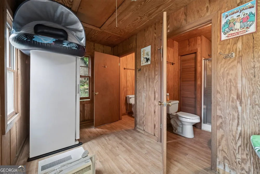 186 Kingston RD Colbert, GA 30628