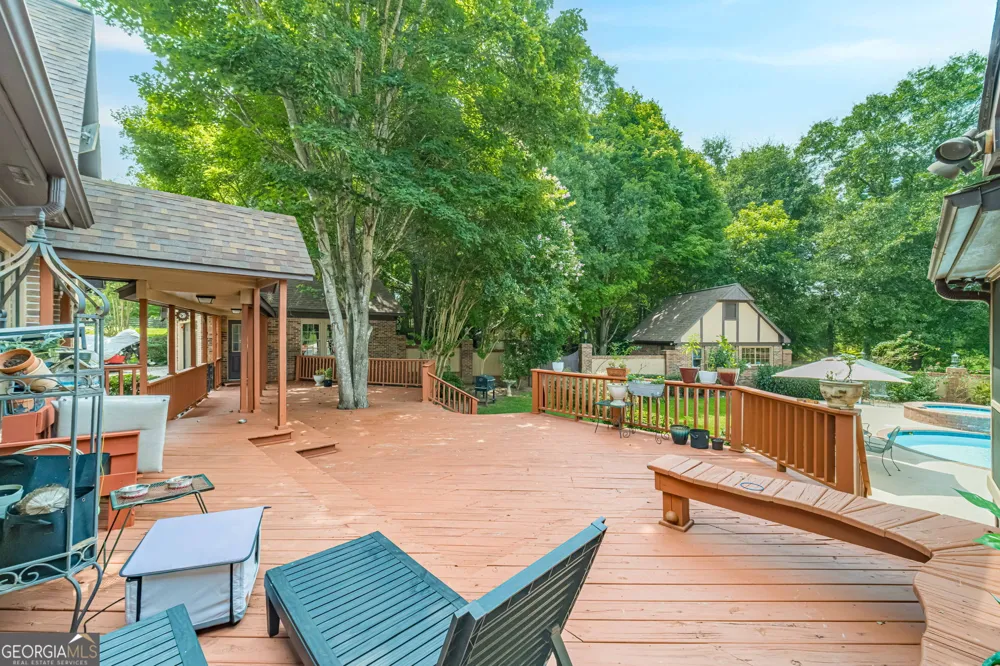186 Kingston RD Colbert, GA 30628