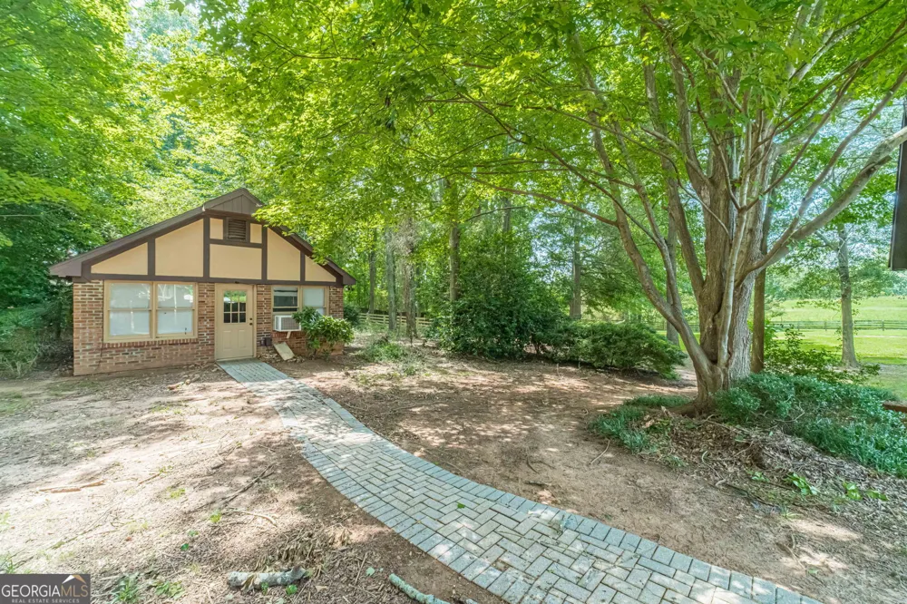 186 Kingston RD Colbert, GA 30628