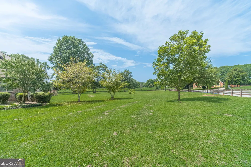 186 Kingston RD Colbert, GA 30628