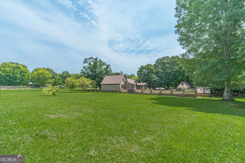 186 Kingston RD Colbert, GA 30628