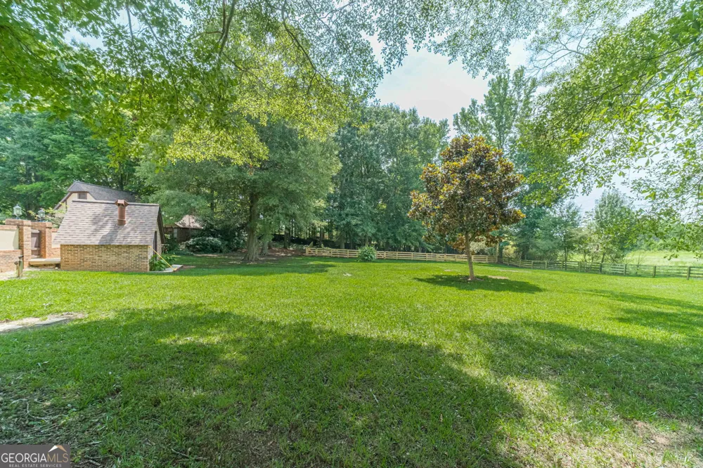 186 Kingston RD Colbert, GA 30628