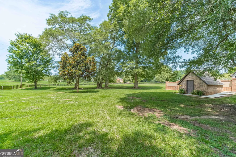 186 Kingston RD Colbert, GA 30628