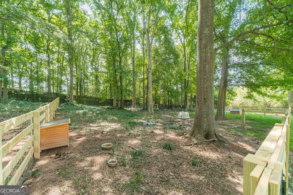186 Kingston RD Colbert, GA 30628