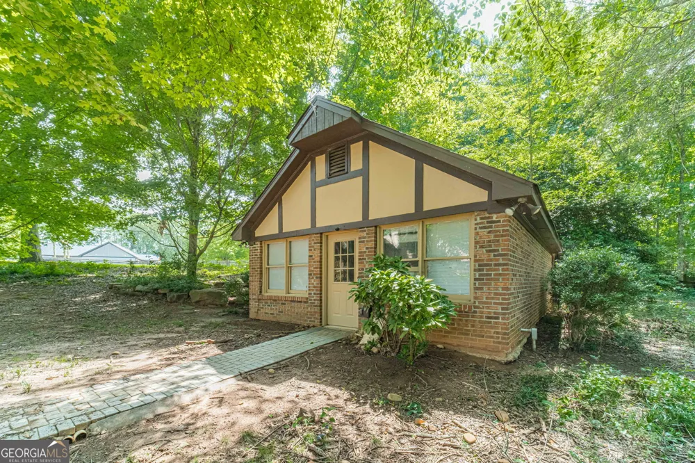 186 Kingston RD Colbert, GA 30628