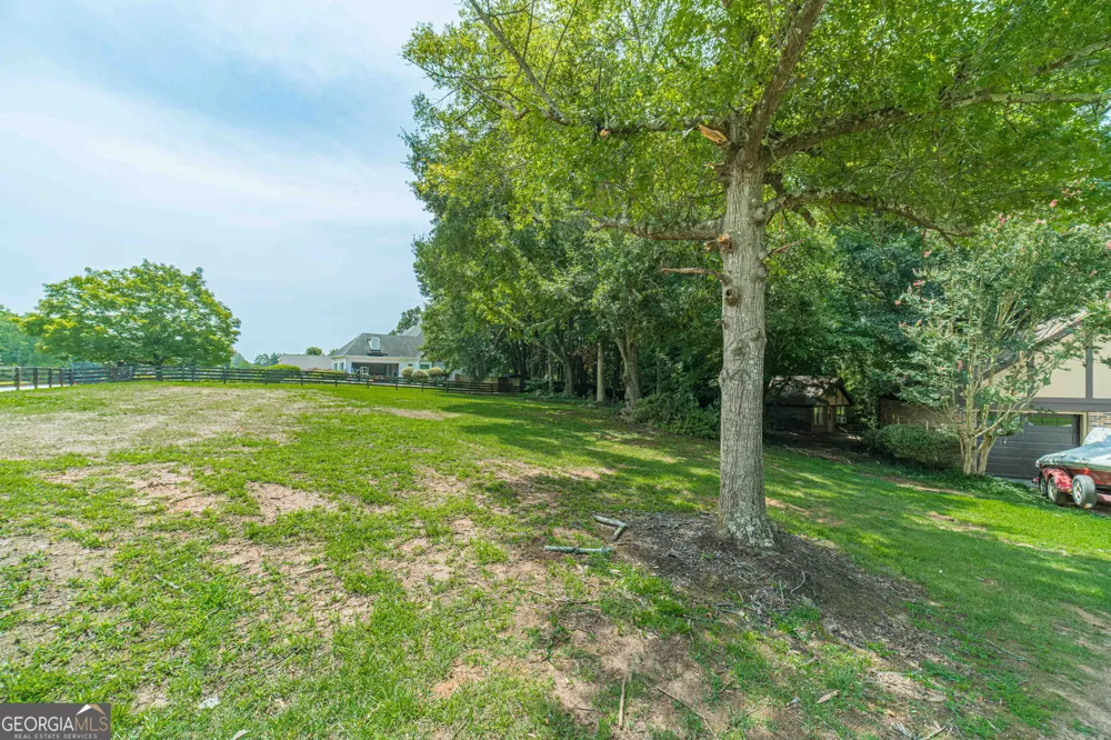186 Kingston RD Colbert, GA 30628