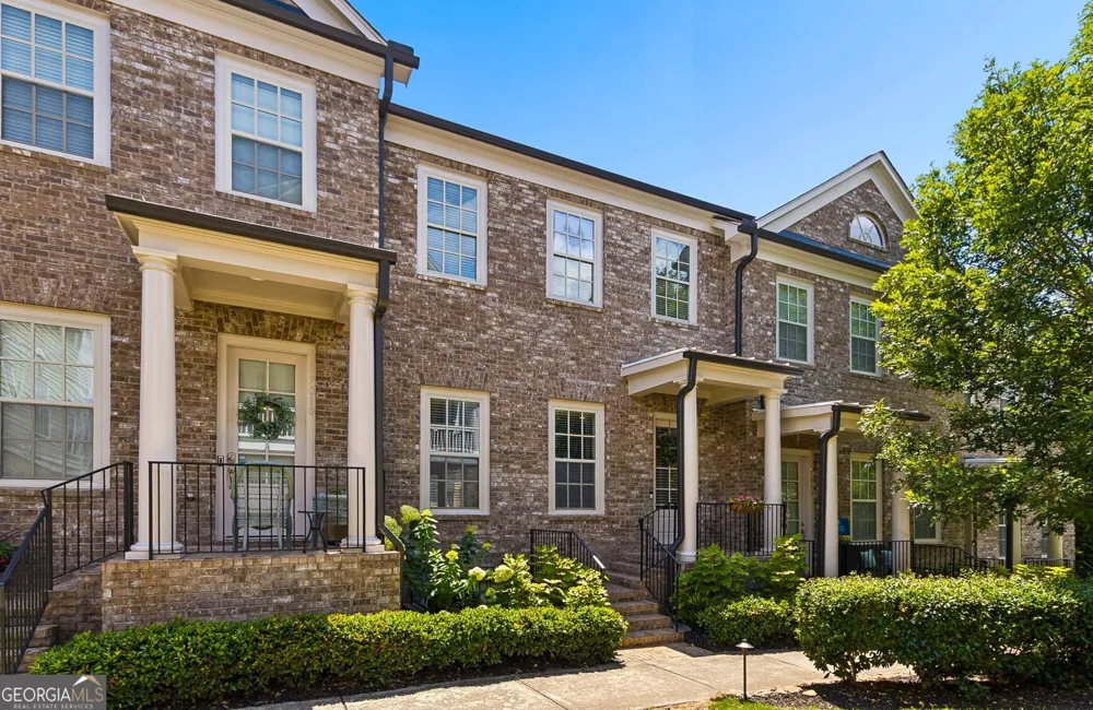 7012 Seneca CT Roswell, GA 30076