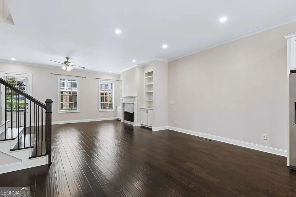 7012 Seneca CT Roswell, GA 30076